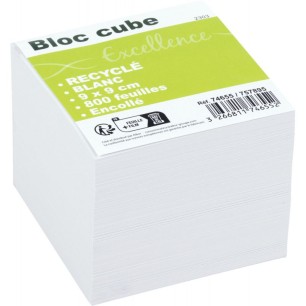 Article scolaire 757895