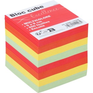 Article scolaire 757946