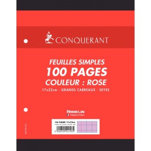 Article scolaire 571582