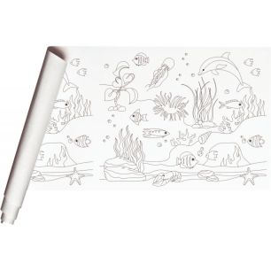 Article scolaire 158488