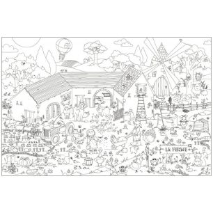 Article scolaire 318970