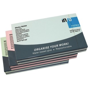 Article scolaire 394313