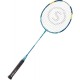 Raquette de Badminton 011072