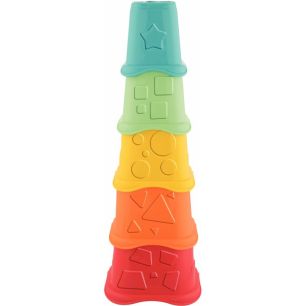 Article scolaire 682748