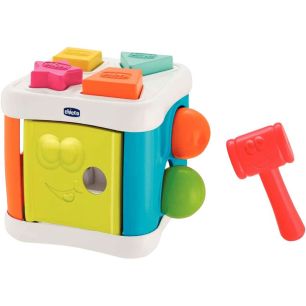 Article scolaire 824279