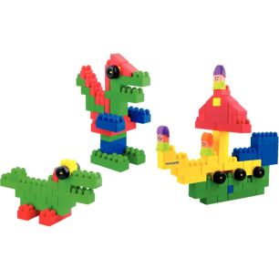 Article scolaire 697385