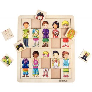 Article scolaire 108366