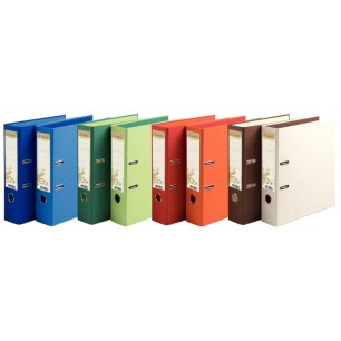 Article scolaire 204448