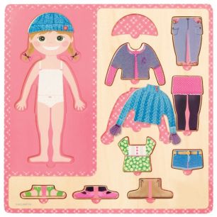 Article scolaire 529140