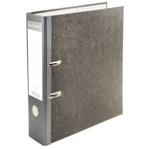 Article scolaire 462217