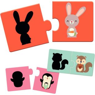 Article scolaire 355321