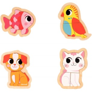 Article scolaire 794624