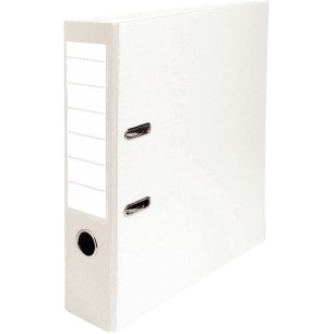 Article scolaire 247208