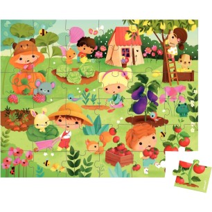 Article scolaire 930561