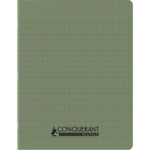 Article scolaire 362876