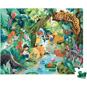 Article scolaire 447696