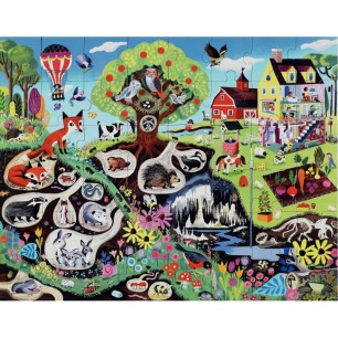 Article scolaire 523413