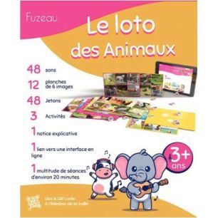 Article scolaire 317035