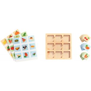 Article scolaire 577726