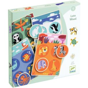 Article scolaire 778270