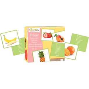 Article scolaire 309550