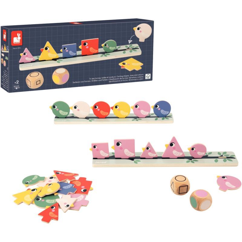 Article scolaire 500094