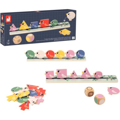 Article scolaire 500094