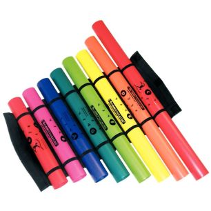 Article scolaire 211707