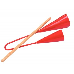 Article scolaire 248593