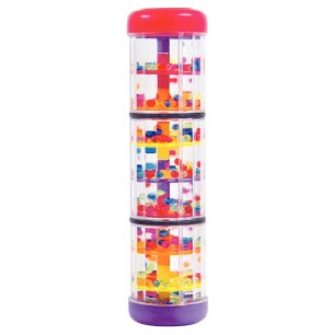 Article scolaire 863556