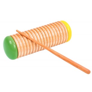 Article scolaire 909421