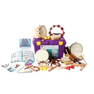 Article scolaire 200889