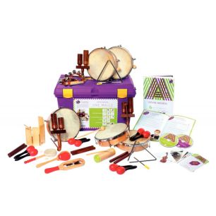 Article scolaire 348916