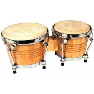 Article scolaire 186359