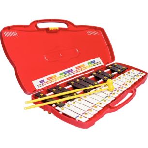 Article scolaire 882630