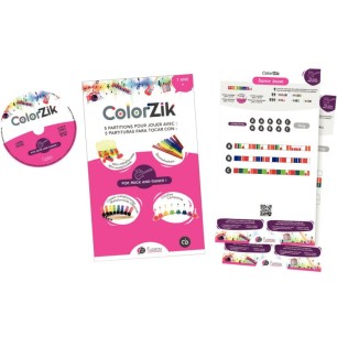 Article scolaire 277081