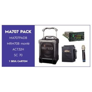 Article scolaire 252394