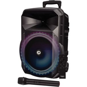 Article scolaire 901248