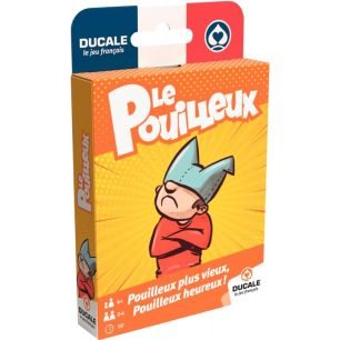 Article scolaire 172500