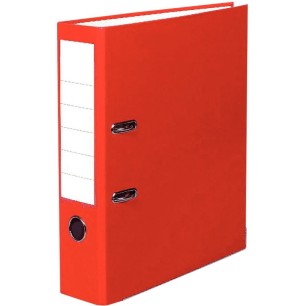 Article scolaire 739080