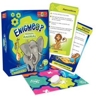 Article scolaire 380101