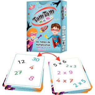 Article scolaire 487850