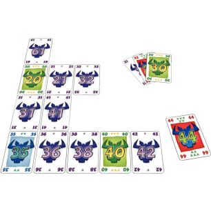 Article scolaire 564571