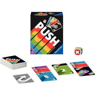 Article scolaire 686608