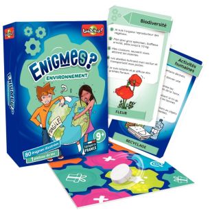 Article scolaire 692739