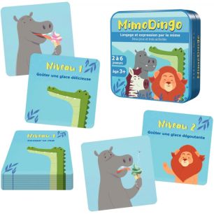 Article scolaire 709376