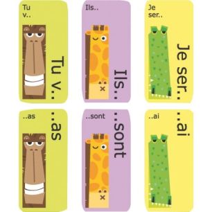 Article scolaire 870098