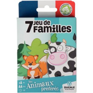 Article scolaire 945149