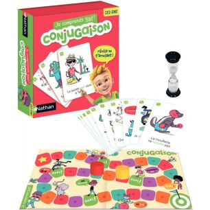 Article scolaire 957407