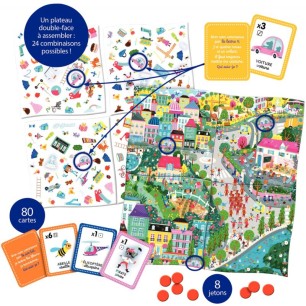 Article scolaire 201709